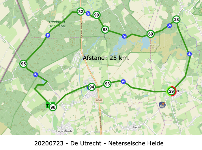 20200723